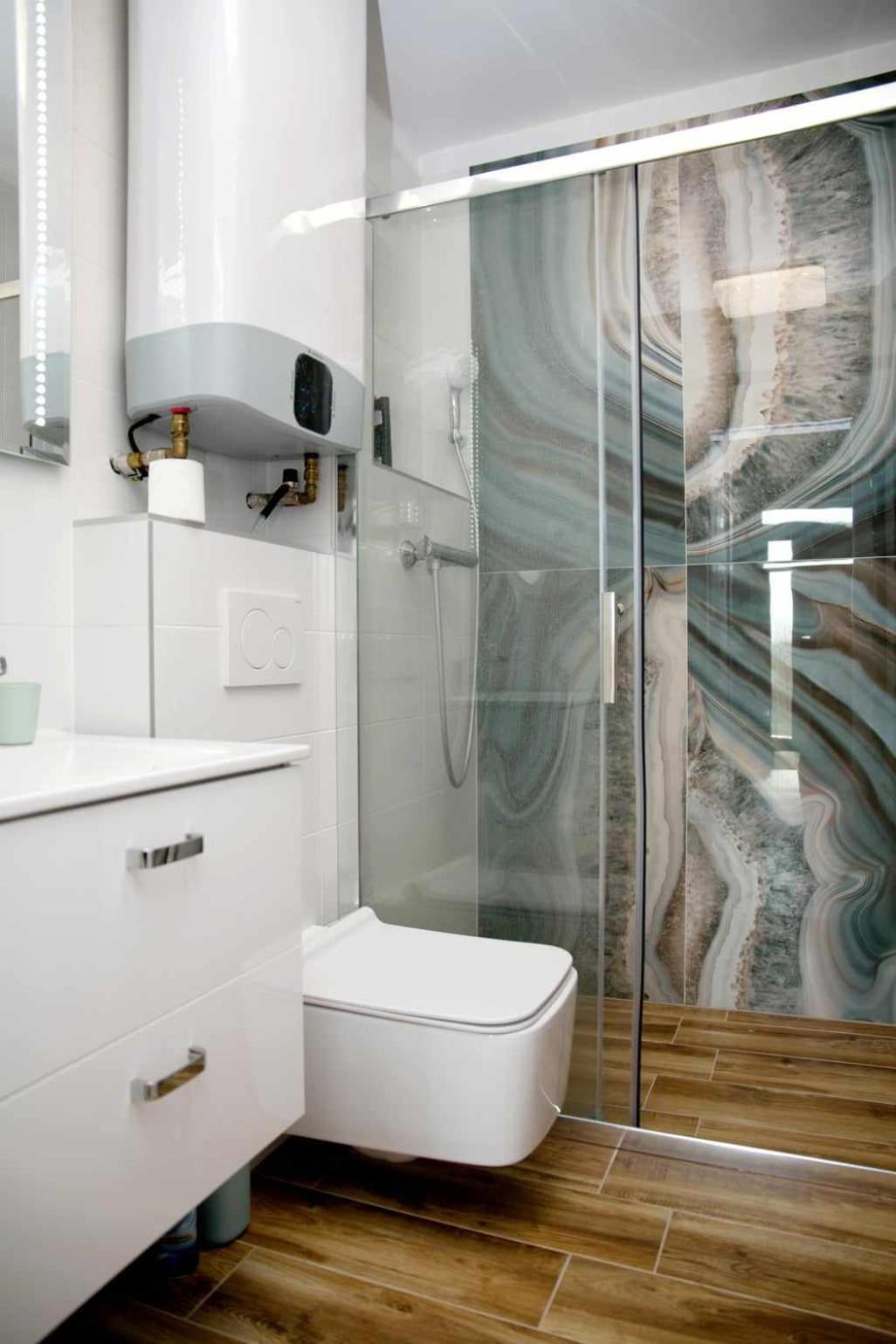 Ahoy Relax Apartmany Nesvady Bagian luar foto
