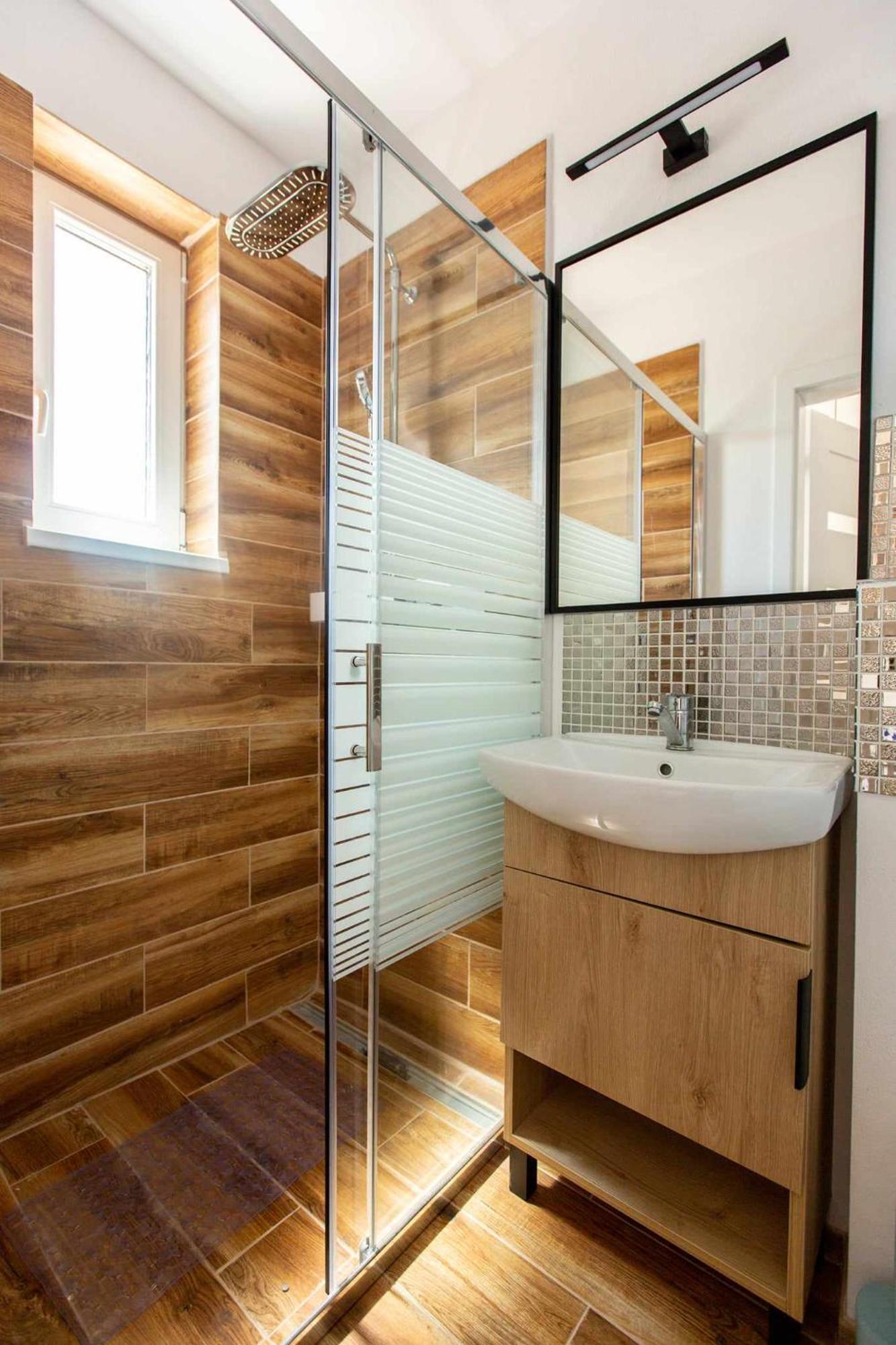 Ahoy Relax Apartmany Nesvady Bagian luar foto